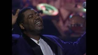 𝐑𝐨𝐧 𝐊𝐞𝐧𝐨𝐥𝐲 - 𝐎𝐡 𝐭𝐡𝐞 𝐆𝐥𝐨𝐫𝐲 𝐨𝐟 𝐇𝐢𝐬 𝐏𝐫𝐞𝐬𝐞𝐧𝐜𝐞