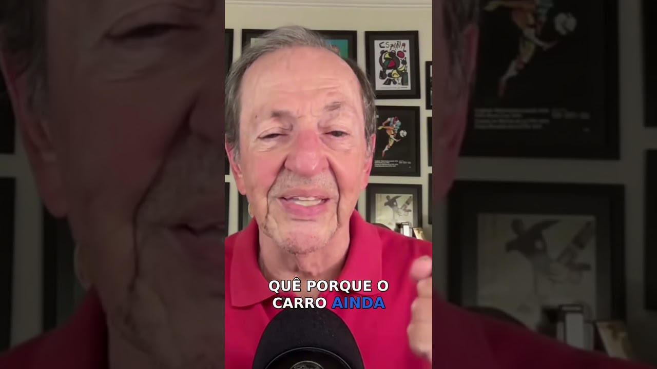 Ferrari estreia nova suspensão em Silverstone - SHORTS