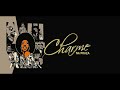 LOYISO Wrong For You Ext By Bernardo Bk