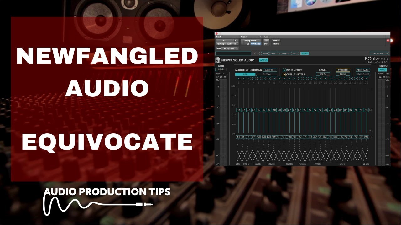 Video 743f2ef4-bd6a-4f09-a3f2-2d5dbd9a08f7