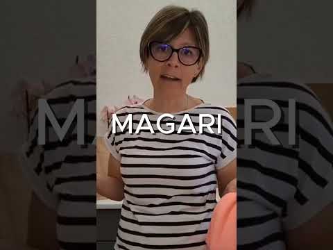 Cristina Conti-21