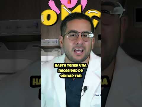 Jorge Alberto Juárez Varela-125