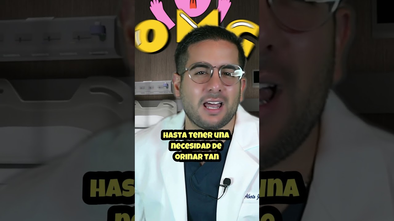 Jorge Alberto Juárez Varela-121