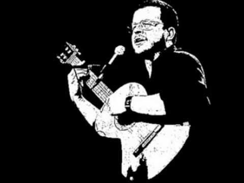 Jacek Kaczmarski - "Korespondencja klasowa"