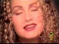 joan osborne - what if god was one of us 