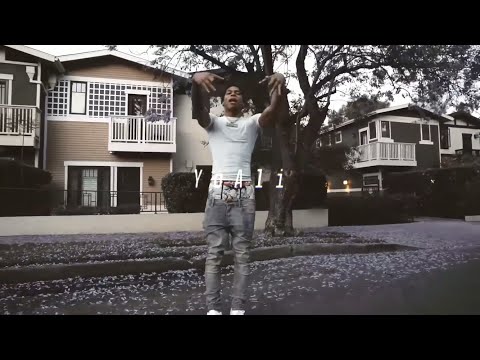 (free) nle choppa + $plurge + stunna4vegas + quin nfn type beat