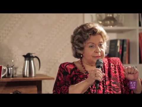 Leny Andrade e Nelson Faria   O Que é Amar   (Juhnny Alf)