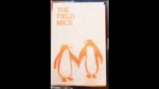 The Field Mice - Runaway (Demo)  (released 1992)