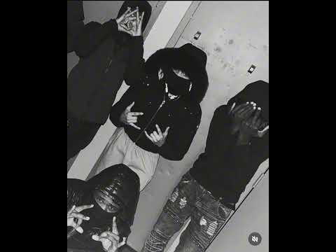 Chris Gz - Donald Trump Mx5