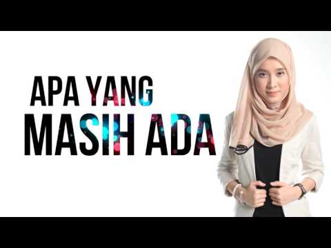 Santai - Nanasheme ft Eyza Bahra (Lirik)