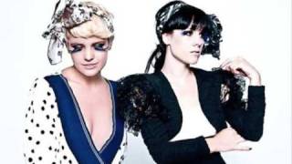 Fan Death - Veronica's Veil