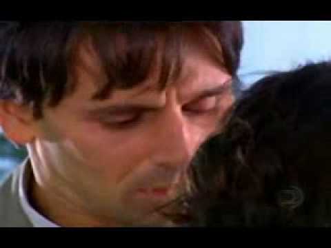 Laura & Miguel - Aqui