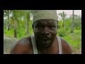 Segere Original Mama Mdogo Official Video