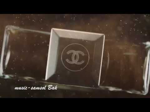 THE FRAGRANCE GABRIELLE CHANEL Commercial– THE BOTTLE composed by samsol Bak