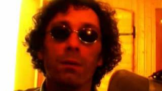 Elternabend - Reinhard Mey (DiG Guitar Cover)