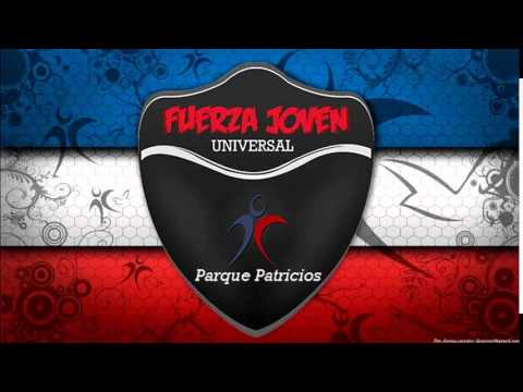 Noches traicioneras- Pr Sixto