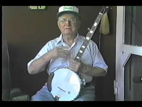 Field Recorders' Collective   Kentucky trailer