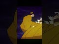 BadaSs Moment IN ShincHan RObot DAd Shorts Amv Edit Shinchan Viralshorts