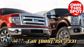 preview picture of video 'Ford F-150 SVT RAPTOR HARLINGEN Texas Contact  888-751-2331'