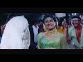 Mastu Mastu 4k Video Song Upendra Upendra Raveena Tandon Remastered 4k 4kvideosong