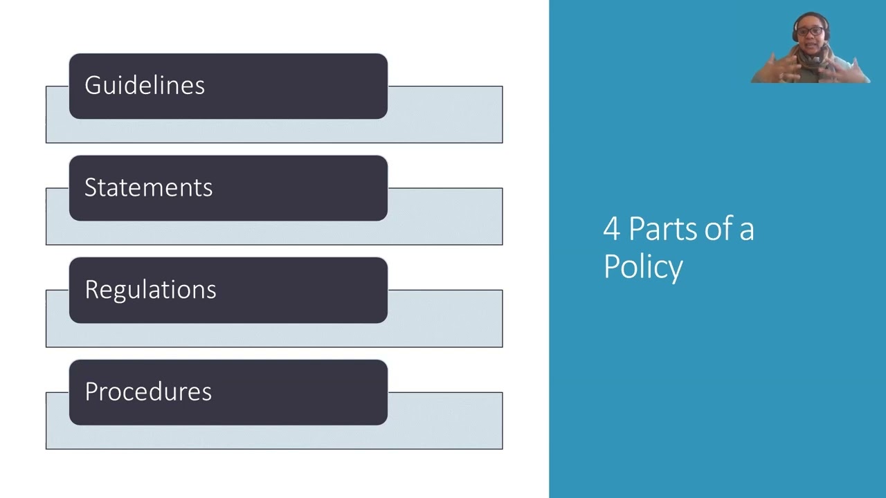 Intellectual Freedom and Social Justice: Understanding the Discourse of Censorship -- Dr. Emily Knox