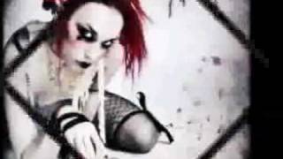 Emilie Autumn - GOD HELP ME (subtitulado )