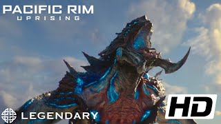 Download lagu Pacific rim uprising (2018) FULL HD 1080p - Final Battle | Ending scene Legendary movie clips mp3 Download lagu Pacific rim uprising (2018) FULL HD 1080p - Final Battle | Ending scene Legendary movie clips mp3