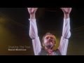 Peter Gabriel - Shaking The Tree (Secret World Live HD)