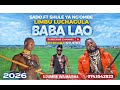 SADO FT SHULE YA NG OMBE UJUMBE WA MAISHA LIMBU LUCHAGULA BABA LAO 0743542823 BY NCHEMBA STUDIO 2026