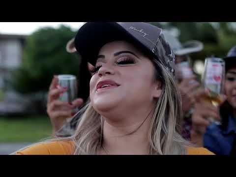 VAQUEIRA TRI LOUCA 🤞🐎👢🍹