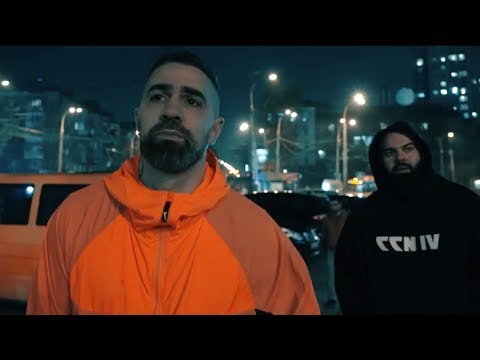 Video thumbnail for Renegade
