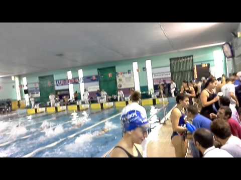 Conti Annalisa - 50sl - Certaldo