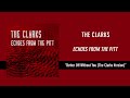 The Clarks - "Better Off Without You (The Clarks Version)" [Official Audio]