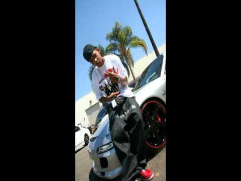 download lagu mp3 mp4 Download B A R WK6 2009 Mp3, download lagu Download B A R WK6 2009 Mp3 gratis, unduh video klip Download B A R WK6 2009 Mp3
