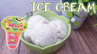 Download lagu MEMBUAT ES KRIM DARI VITA JELLY DRINK ?!! SUPER ENAK, ANAK ANAK PASTI SUKA mp3 Download lagu MEMBUAT ES KRIM DARI VITA JELLY DRINK ?!! SUPER ENAK, ANAK ANAK PASTI SUKA mp3