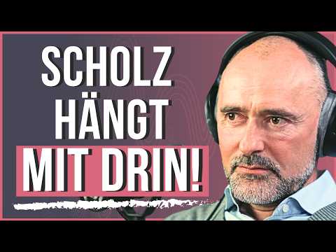 150 Milliarden verschwunden: Was wir nicht wissen sollen