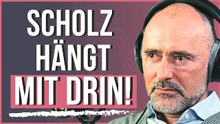 Video-Thumbnail von YouTube