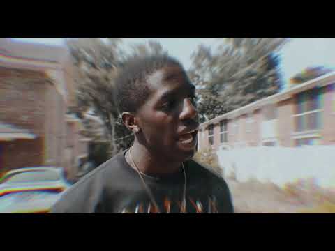 Jay Huncho - "Anit the same"(Official Video)