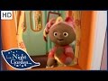 In The Night Garden Ninky Nonk Or Pinky Ponk Full Episode