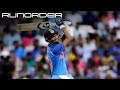 Has Pandya ended India's search for a seam-bowling allrounder? Has Pandya ended India's search for a seam-bowling allrounder?