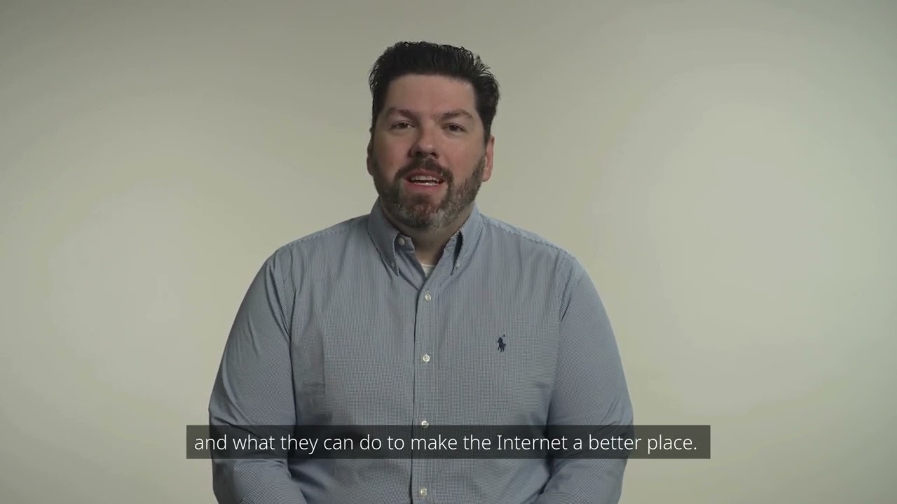 Paulo Marcos Drewiacki | Getting to Know the ICANN LAC Community