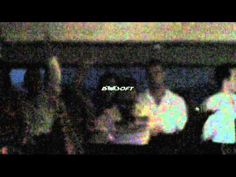 JamLimmat @ Eskada  Portugal