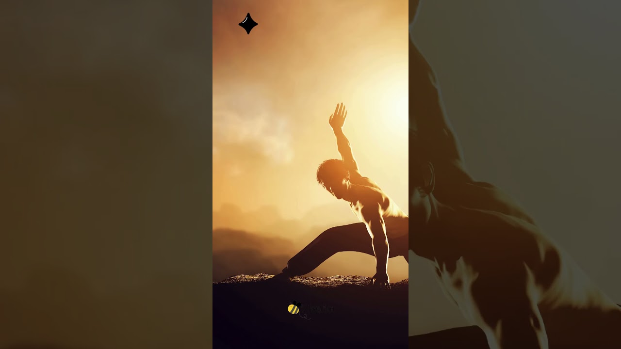 Ultimate Quiz About China | Test Your Knowledge!