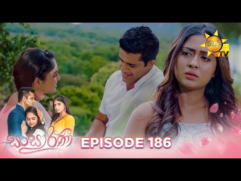Hiru TV