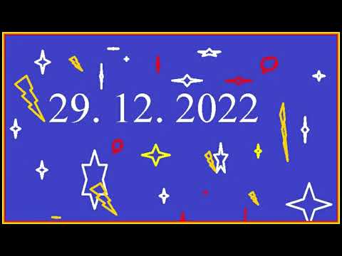 PRED NOVOGODISNA ZABAVA GRUPA 5 - OTPEPELUVANJE - RESTORAN KORZO - BITOLA