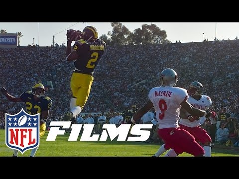 download lagu mp3 mp4 Defensive Heisman Trophy Winners, download lagu Defensive Heisman Trophy Winners gratis, unduh video klip Defensive Heisman Trophy Winners