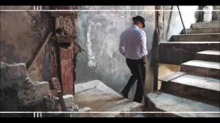 Roberto Fonseca Velas y Flores