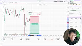 How To Execute Trades Cleanly (With Guardrails)