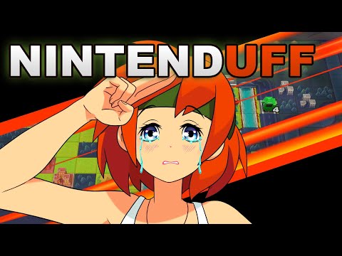 Diese EINE Sache ist BLÖD...  | Advance Wars 1+2 Re-Boot Camp – Review // Test