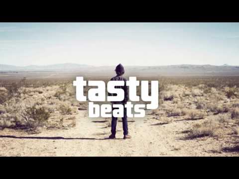 Scott Gilmore - Europe